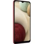 Смартфон Samsung Galaxy A12 2/32 GB Red Approved Витринный образец фото 4