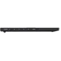 Ноутбук ASUS Vivobook Go 15 L1504FA Mixed Black (L1504FA-BQ917): Объем накопителя 512 ГБ SSD
