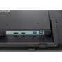 Монитор Iiyama ProLite T2755MSC-B1: Частота обновления экрана, Гц 60