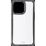 Чохол для iPhone Urban Armor Gear UAG Plyo Ash (113152113131) for iPhone 13 Pro: Тип аксесуара чохол