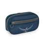 Косметичка Osprey Washbag Zip Venturi Blue O/S