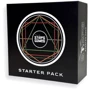 Настільна гра STEPS GAMES Степс. Стартер (Steps Starter Pack)