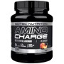 Амінокислота для спорту Scitec Nutrition Amino Charge 570 g /30 servings/ Peach