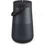 Акустика Bose SoundLink Revolve Plus, Triple Black (739617-2110): Тип портативна