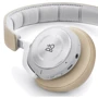 Наушники Bang & Olufsen BeoPlay H9I Natural: Сопротивление наушников (Ом) 32