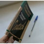 Е. А. Тимофеева: Немецкая грамматика в таблицах и схемах: ISBN 978-5-9925-0389-0