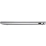 Ноутбук HP 15-fc0093dx (8F1A6UA): Оперативная память 16 ГБ