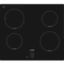 Варочная поверхность Bosch PUG611AA5E
