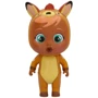 Набор с куклой IMC Cry babies Magic Tears Disney Edition с куклой в ассортименте 1 шт (82663) фото 3