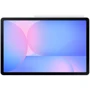 Планшет Samsung Galaxy Tab S10 FE 8/128GB Wi-Fi Blue (SM-X520NLBR) (UA): Встроенная память 128 ГБ