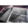 Depeche Mode. Монумент: ISBN 978-5-699-96599-1