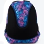Рюкзак GoPack Education 132-2 Tropical colours go20-132m-2: Пол ребенка Для девочек
