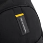 Мужской рюкзак Skybow черный (VT-104212-black): Материал Текстиль