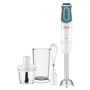 Блендер Tefal HB643138