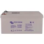 Аккумулятор AGM Victron Energy 220Ah: Ёмкость, Ач 220