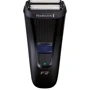 Электробритва Remington F2002