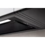 Вытяжка Elica HIDDEN 2.0 BL MAT/A/52: Тип монтажа Встраиваемый