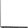 Ноутбук ASUS ROG Zephyrus G16 GU605CX (GU605CX-G16.U9X5090): Вес 1.95 кг