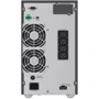 PowerWalker VFI 2000 TGB (10122099): Виробник PowerWalker
