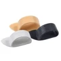 Медиатор Набор медиаторов GRAPH TECH PQP-0140-MX TUSQ Thumb Pick 1.4 Mixed 3 Pack: Тип Коготь