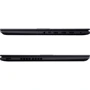 Ноутбук ASUS VivoBook 16 X1605VA-MB125 (90NB10N3-M009D0) UA: Экран 16" IPS (1920x1200)