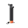 GoPro The Handler Floating Hand Grip (AFHGM-003) фото 2