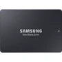 Samsung PM897 960 GB (MZ7L3960HBLT-00A07)