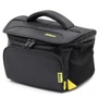 Сумка Nikon Bag Type 1312: Назначение для фотокамер