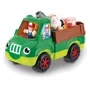 Ігровий набір WOW Toys Freddie Farm Truck Вантажівка фермера Тедді (10710) фото 10