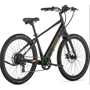 Електровелосипед 27,5 Aventon Pace 350 рама - L 2023 Midnight Black: Допустиме навантаження, кг 136