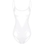 Боди NDS 1158-1 One Size White (22298)
