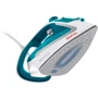 Утюг Tefal FV5718E0: Материал подошвы Durilium AirGlide