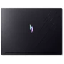 Ноутбук Acer Nitro V 16 ANV16-71-7053 (NH.QTREP.005): Екран 16" IPS (1920x1200)