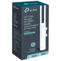Точка доступа WiFi TP-Link (EAP225-OUTDOOR): Коефициент усиления антенны 4 dBi