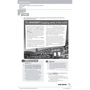 Prepare! Updated 2nd Edition 5: Workbook with Digital Pack: Жанр Учебники и пособия