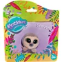 Коллекционная фигурка Flockies Ленивец Стивен (FLO0117)