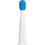 Насадка для зубної щітки Sencor SOX 012BL: Виробник Sencor