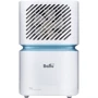 Осушитель воздуха Ballu BDV-12L
