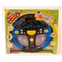 Интерактивный руль Joy Toy Синий UA (7044): Возраст от 3-х лет