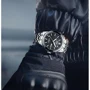 Наручные часы Carnival Carbon 8794 фото 7