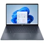 Ноутбук HP Pavilion Plus 14-eh1044nw (9Q3U3EA)