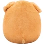 Мягкая игрушка Squishmallows Лабрадор Стеван 30 см (SQCR00342): Особенности подушка