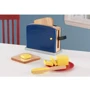 Игровой набор Кухня KidKraft Primary Toaster Set (63309)