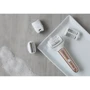Эпилятор Panasonic ES-EL8A-P503 7w1 фото 13
