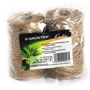 Шпагат Gruntek Jute twine 2мм x 100м (2 рулона)