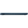 Ноутбук HP Spectre x360 14-ef0797nr (6Z9L6UA): Объем накопителя 4 ТБ (SSD)