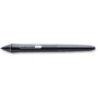 Графічний планшет Wacom Intuos Pro L (PTH-860-R/N) UA: Тип пера беспроводной