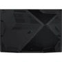 Ноутбук MSI GF63 Thin (GF63 12UC-1044XPL) фото 13