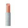 Вибратор IROHA STICK