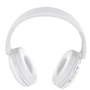 Наушники Hoco W23 White